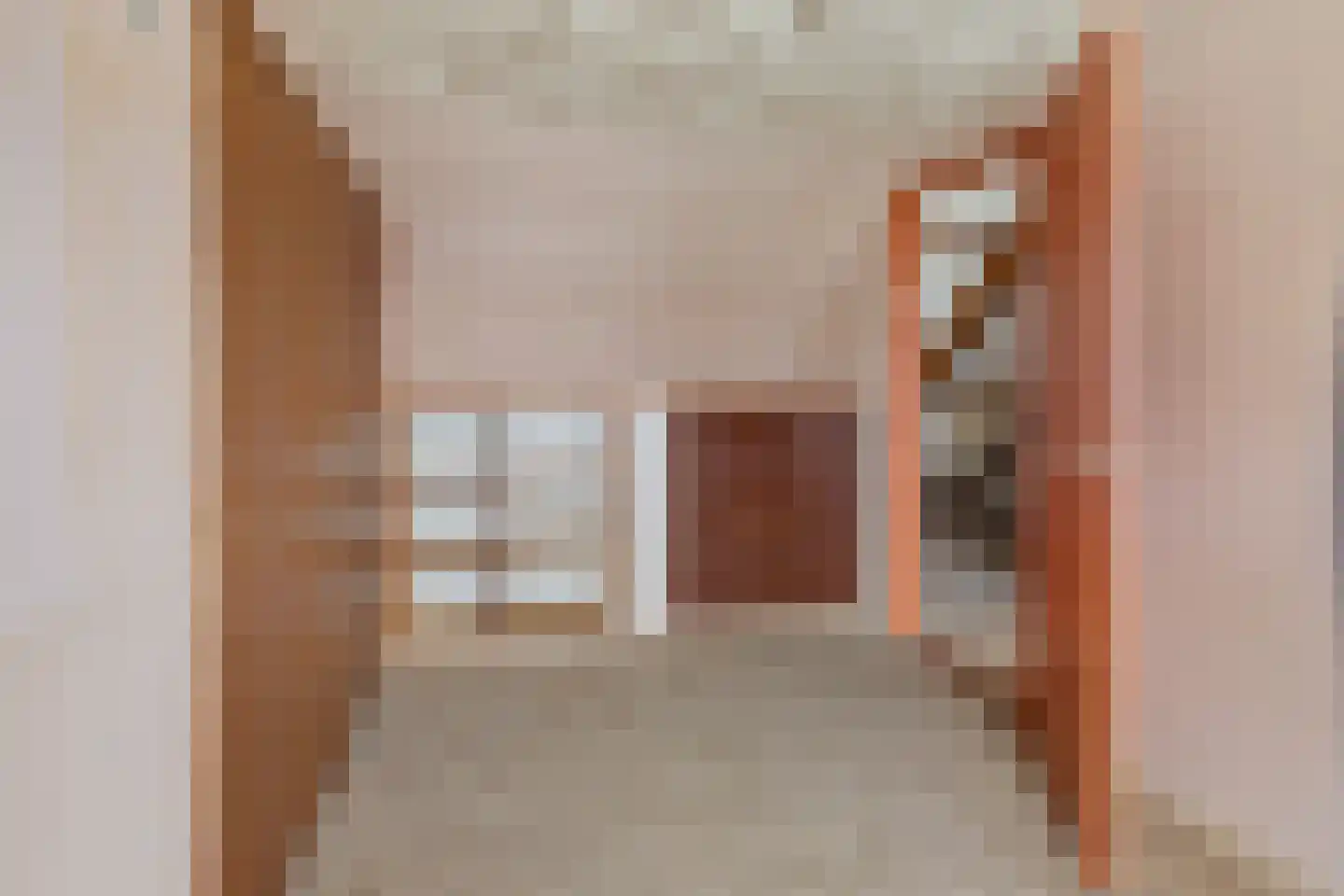 Oude Dijk 49 Den Andel thumbnail 26