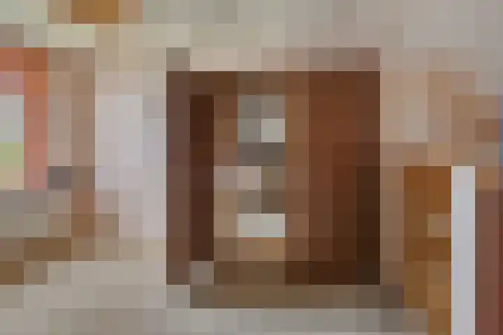 Oude Dijk 49 Den Andel thumbnail 27