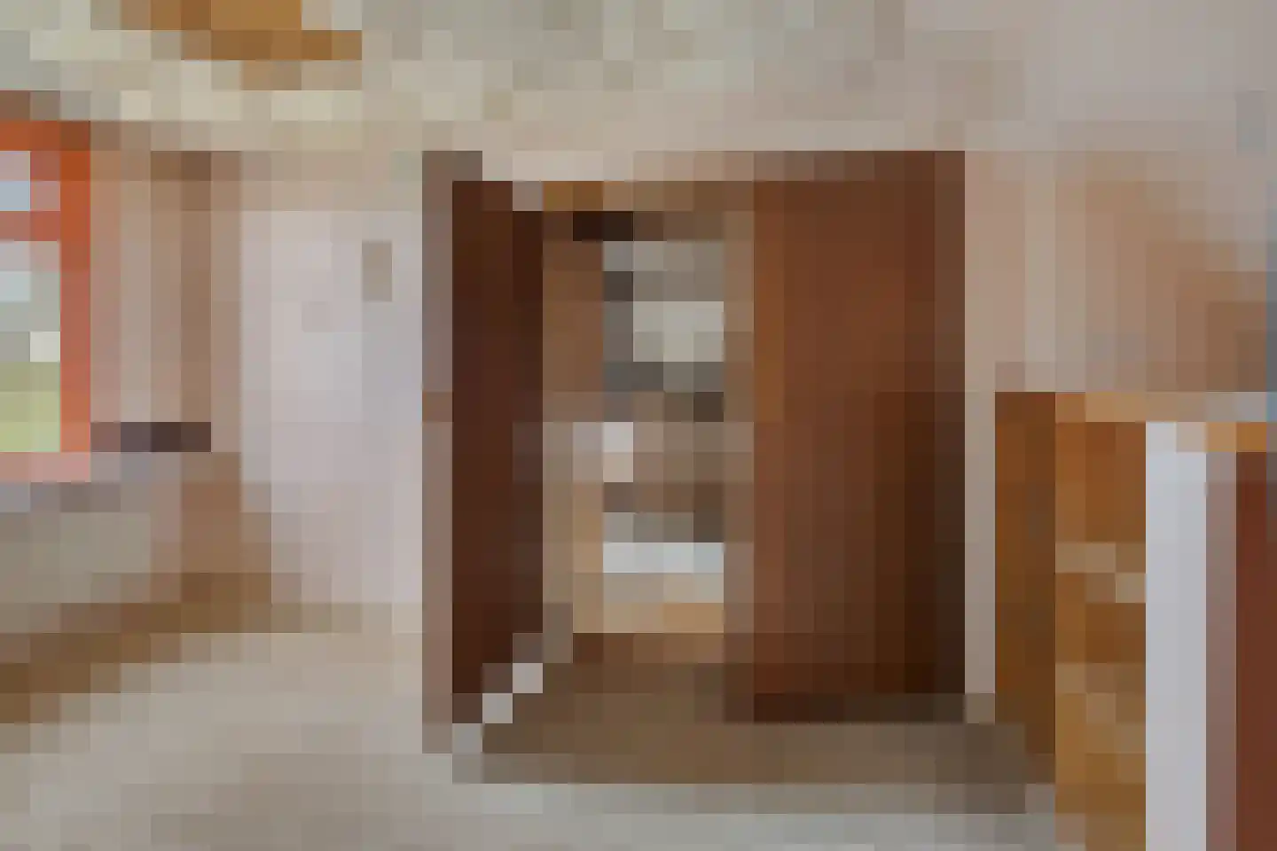 Oude Dijk 49 Den Andel thumbnail 27
