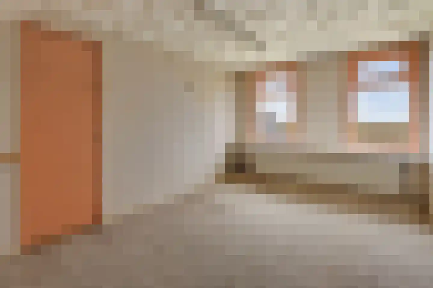 Oude Dijk 49 Den Andel thumbnail 28