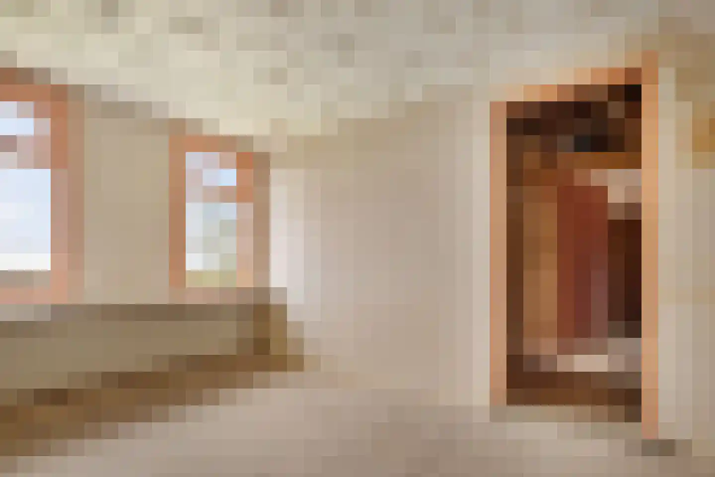 Oude Dijk 49 Den Andel thumbnail 29