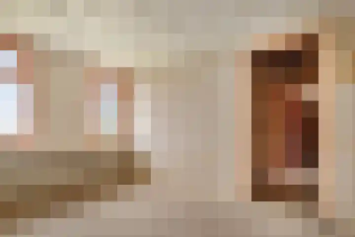 Oude Dijk 49 Den Andel thumbnail 29