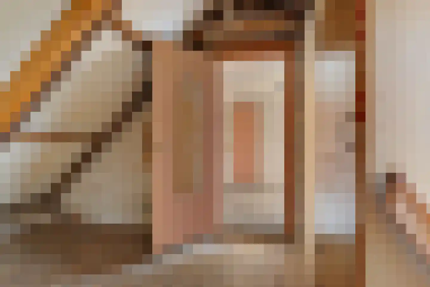 Oude Dijk 49 Den Andel thumbnail 32