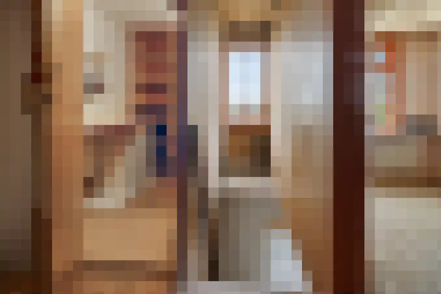 Oude Dijk 49 Den Andel thumbnail 33