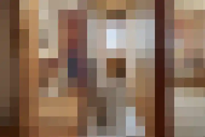 Oude Dijk 49 Den Andel thumbnail 33