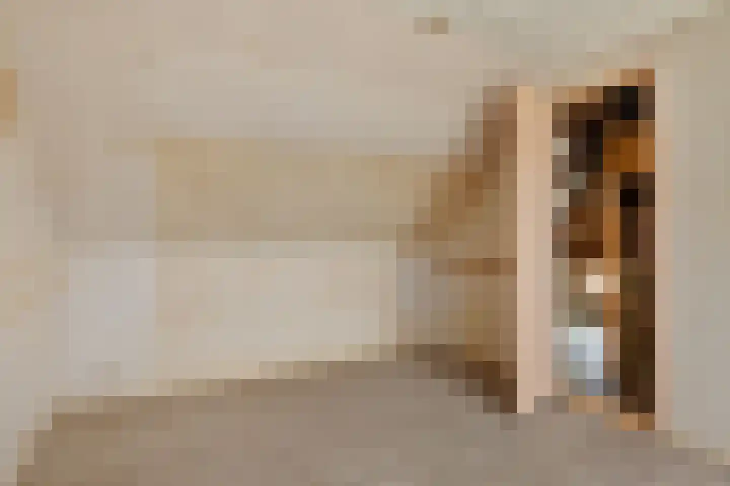 Oude Dijk 49 Den Andel thumbnail 34
