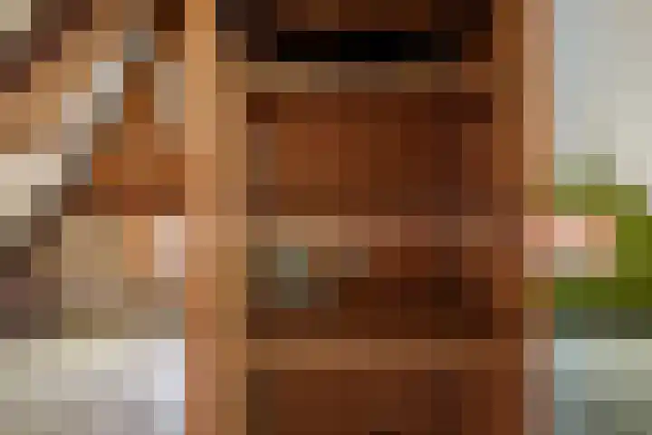 Oude Dijk 49 Den Andel thumbnail 35