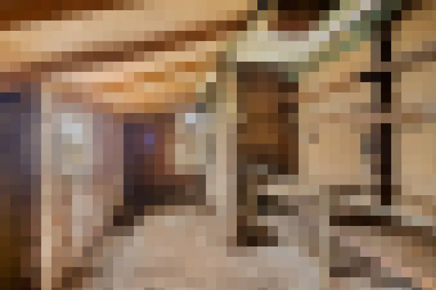 Oude Dijk 49 Den Andel thumbnail 39