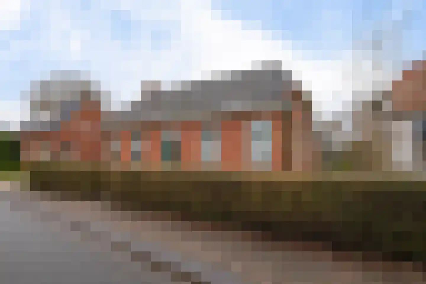 Oude Dijk 49 Den Andel thumbnail 4