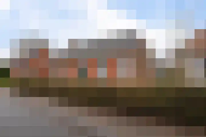 Oude Dijk 49 Den Andel thumbnail 4