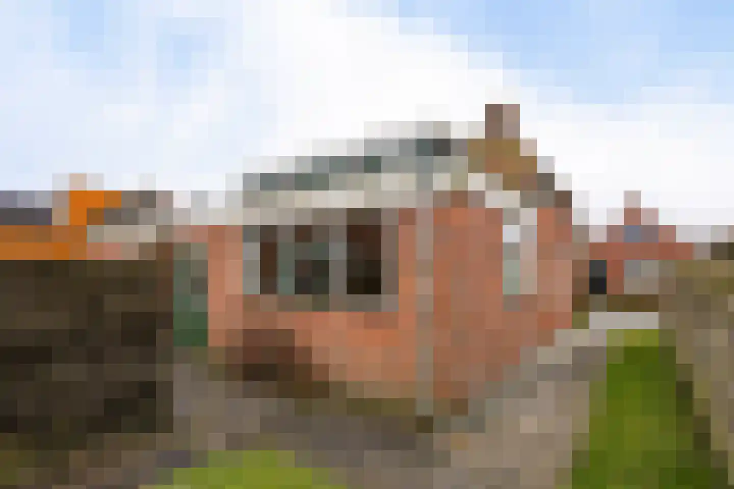 Oude Dijk 49 Den Andel thumbnail 41