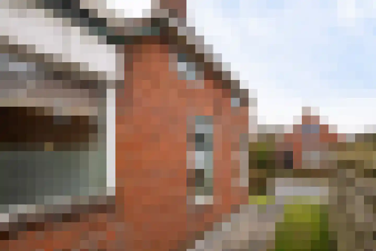 Oude Dijk 49 Den Andel thumbnail 42