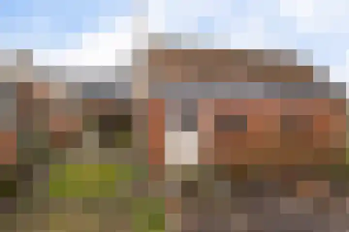 Oude Dijk 49 Den Andel thumbnail 43