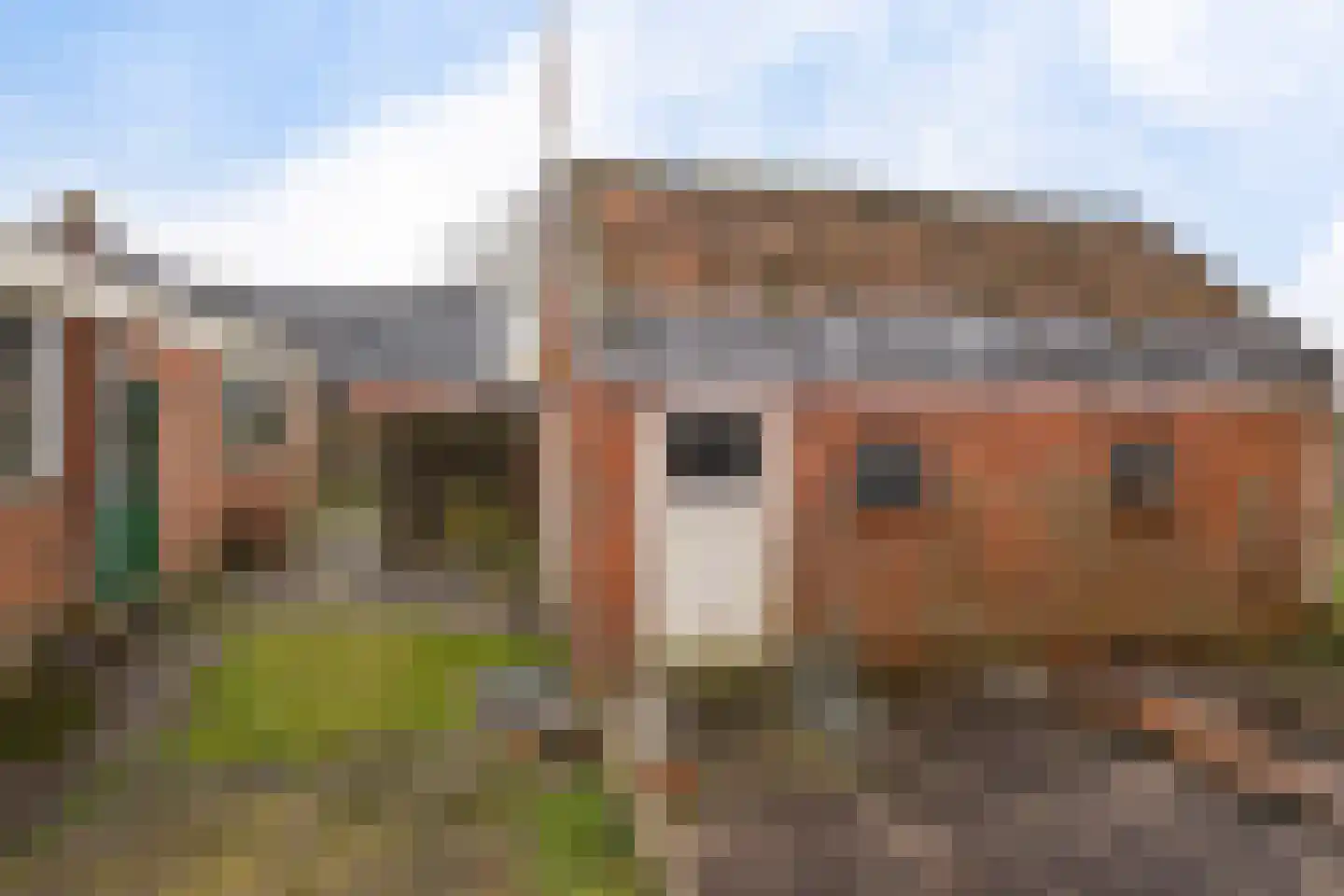 Oude Dijk 49 Den Andel thumbnail 43