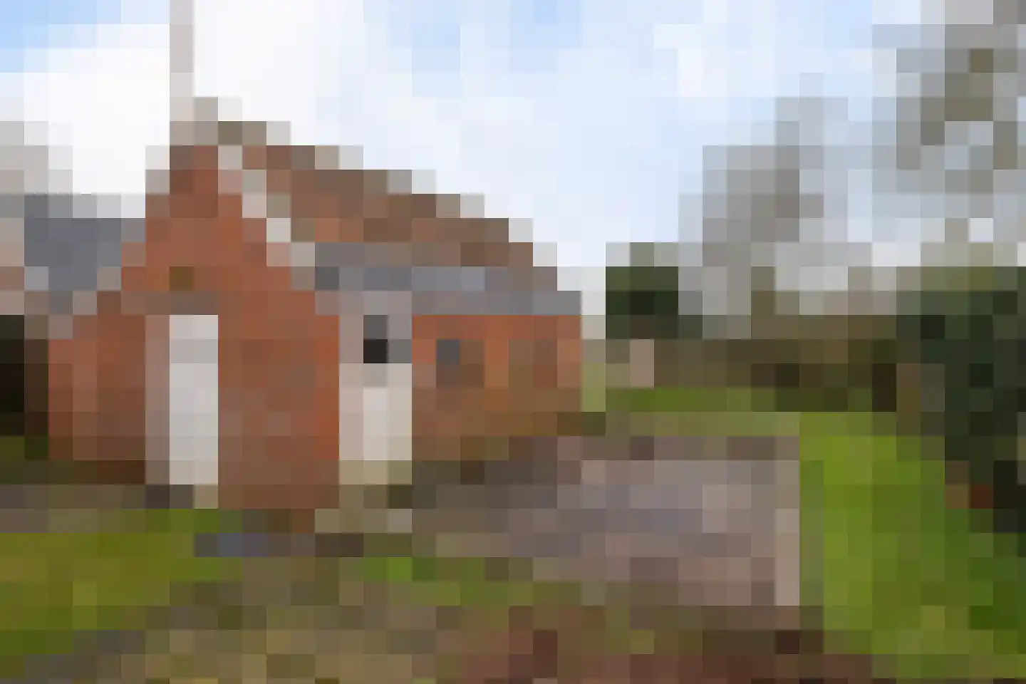 Oude Dijk 49 Den Andel thumbnail 44
