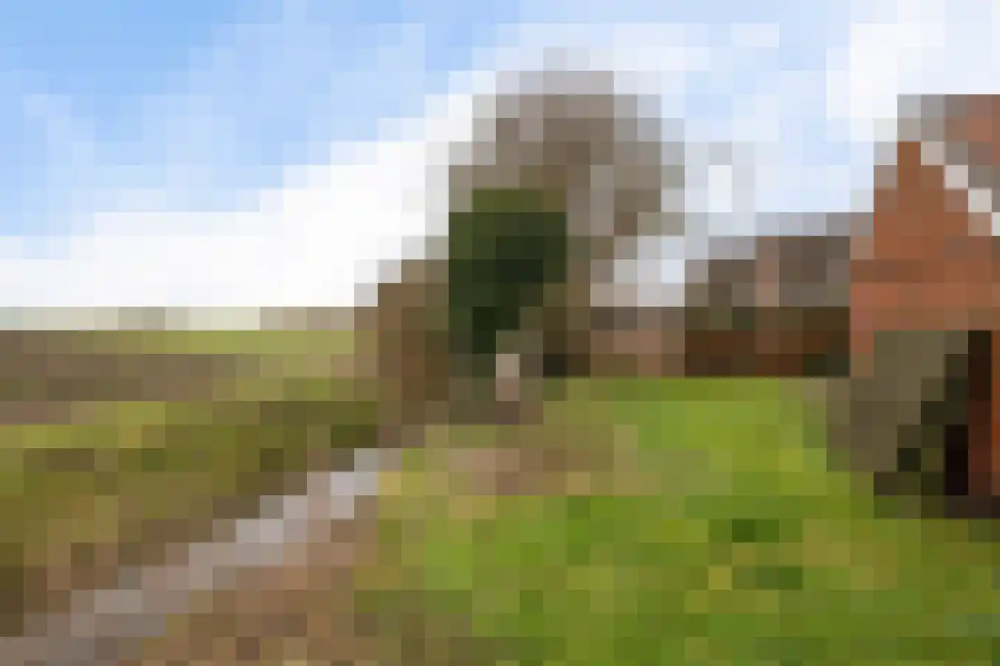Oude Dijk 49 Den Andel thumbnail 46