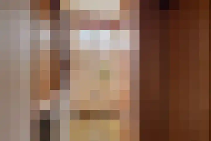 Oude Dijk 49 Den Andel thumbnail 47