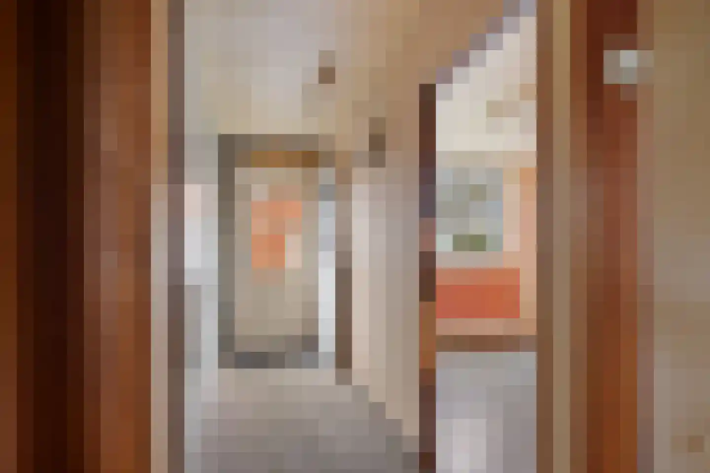 Oude Dijk 49 Den Andel thumbnail 48