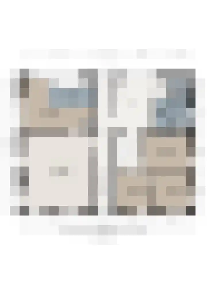 Oude Dijk 49 Den Andel thumbnail 49