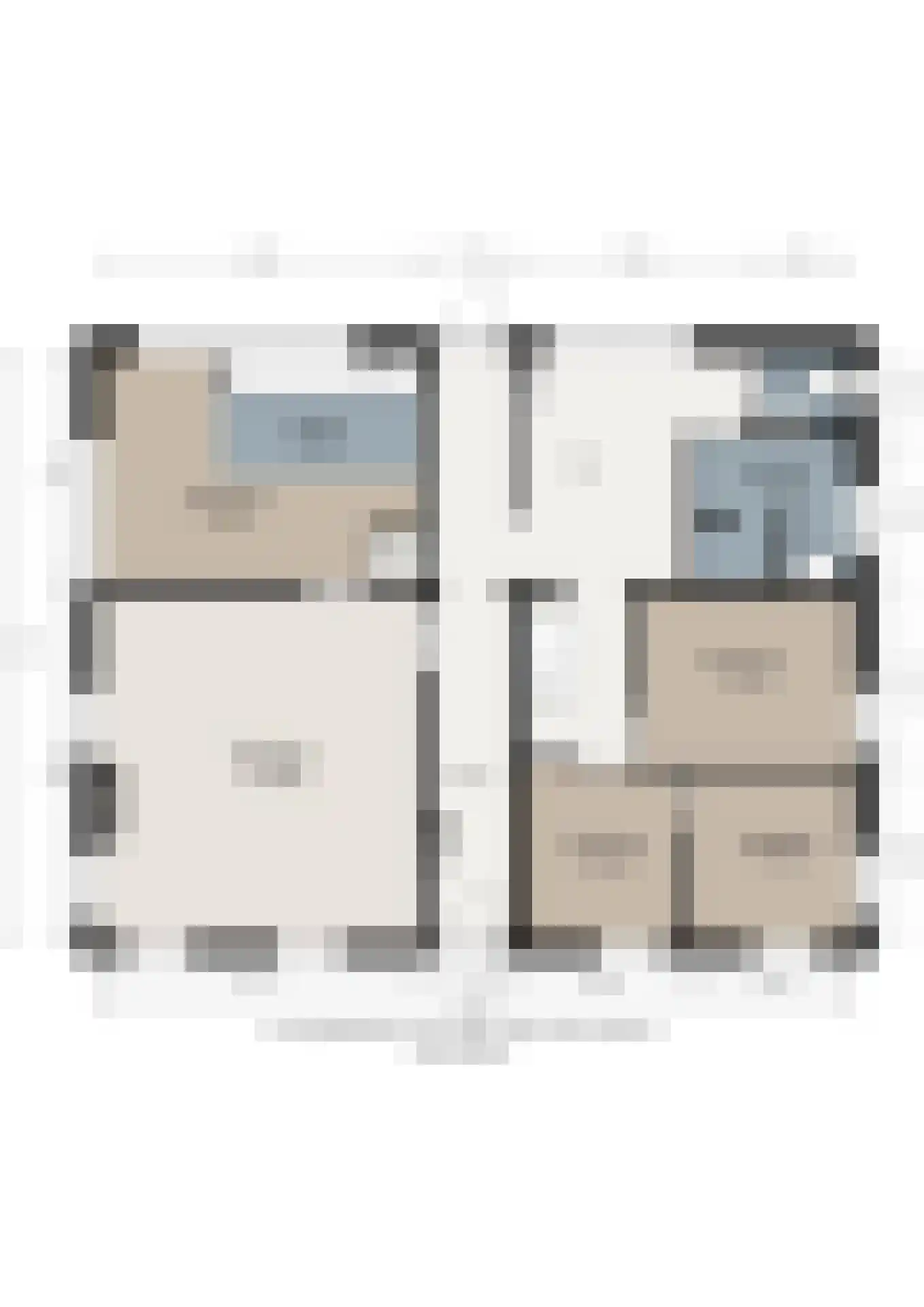 Oude Dijk 49 Den Andel thumbnail 49