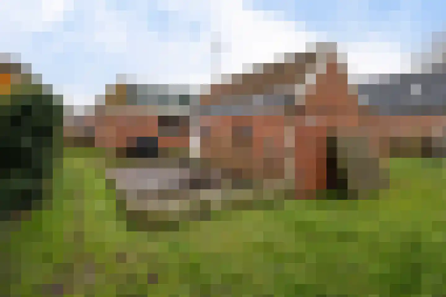 Oude Dijk 49 Den Andel thumbnail 5