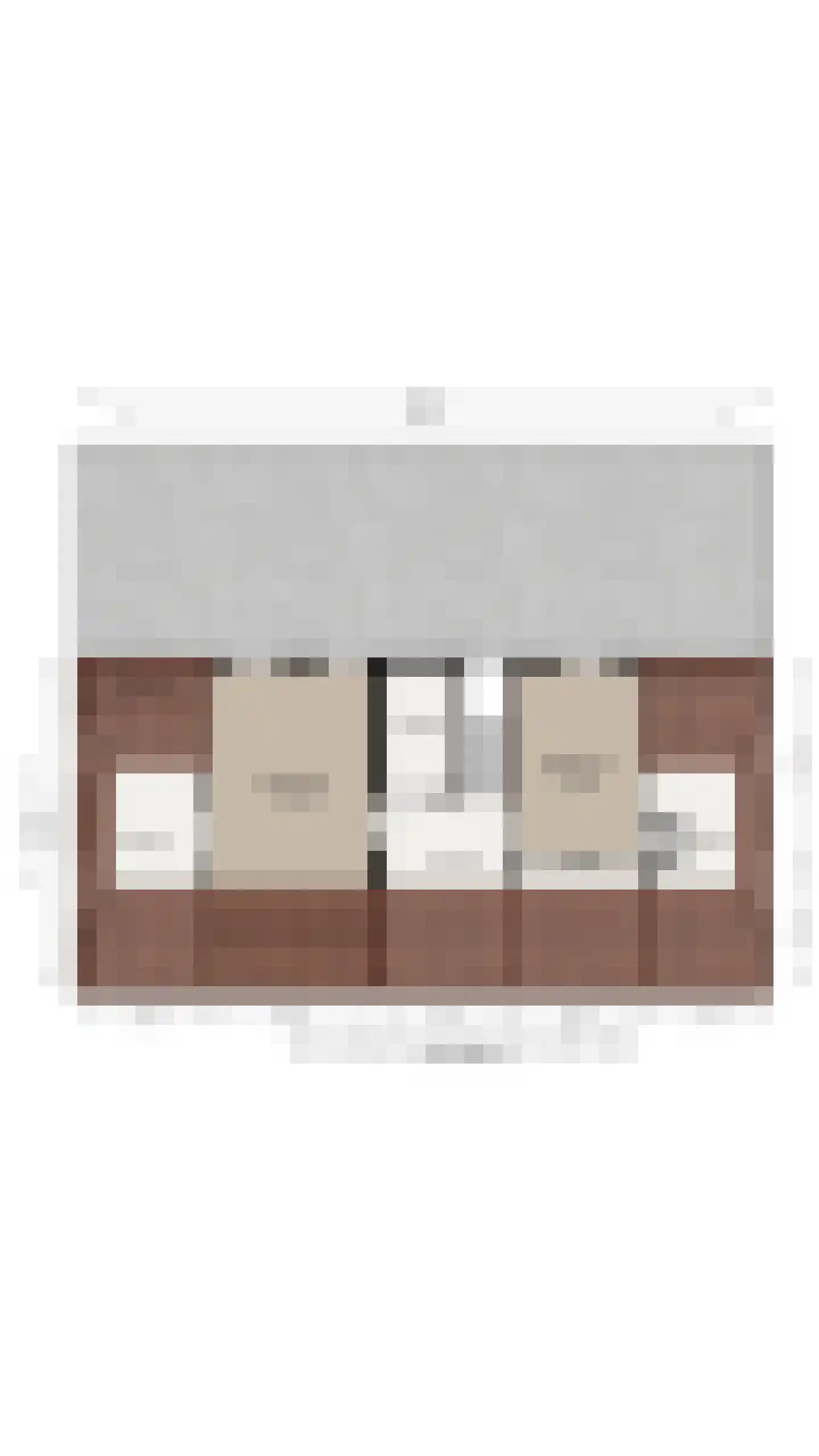 Oude Dijk 49 Den Andel thumbnail 50