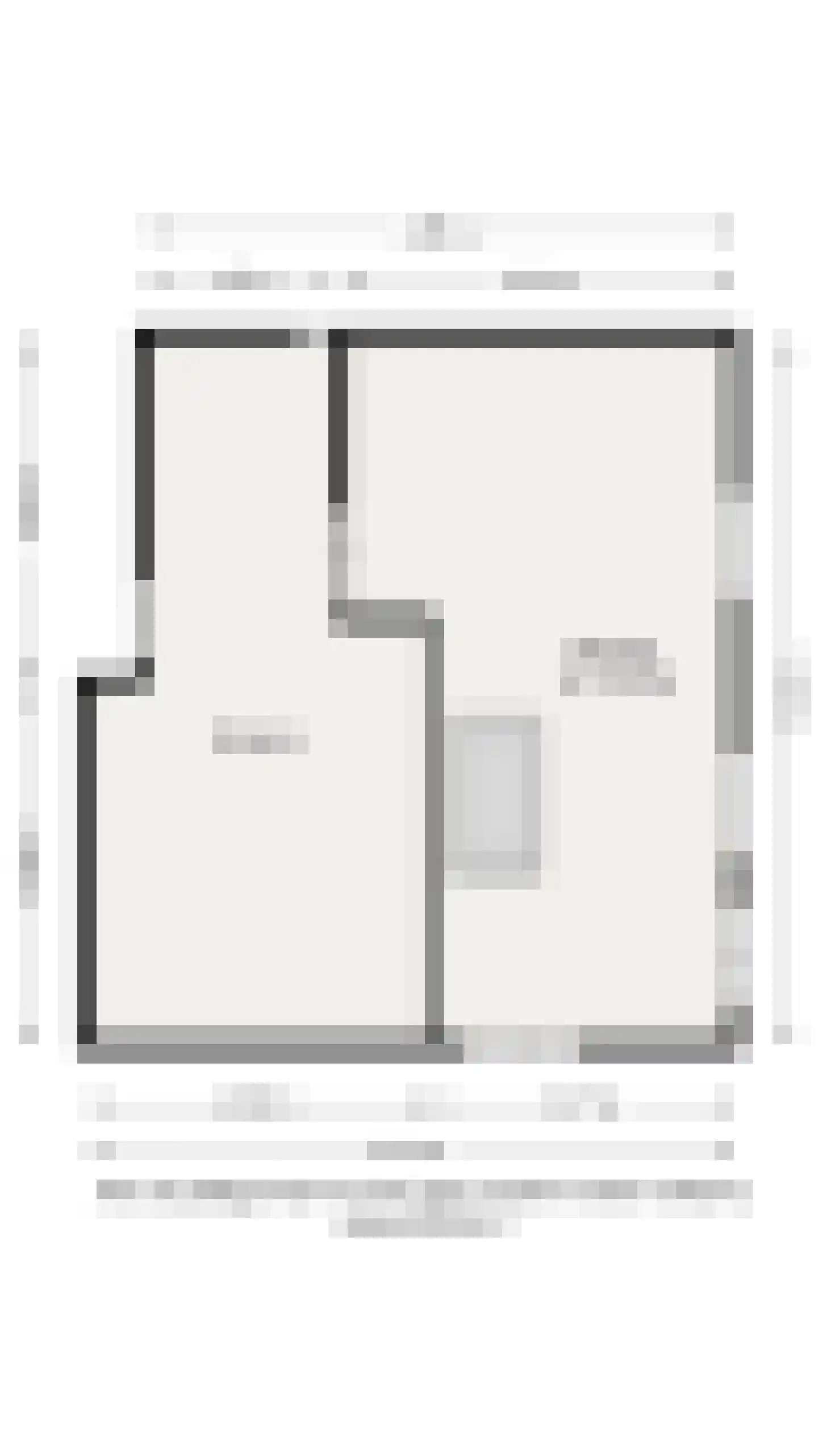 Oude Dijk 49 Den Andel thumbnail 51