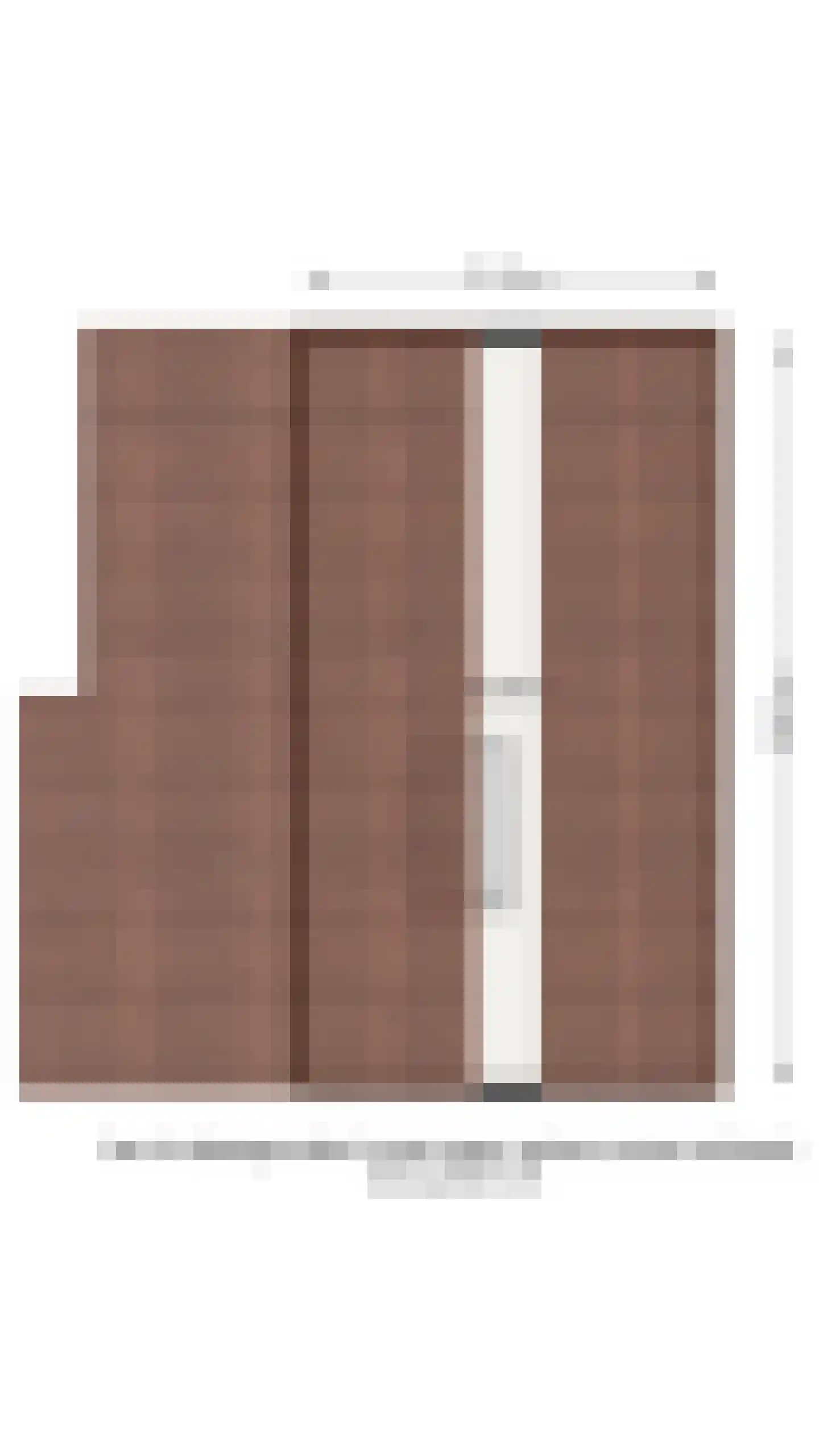 Oude Dijk 49 Den Andel thumbnail 52