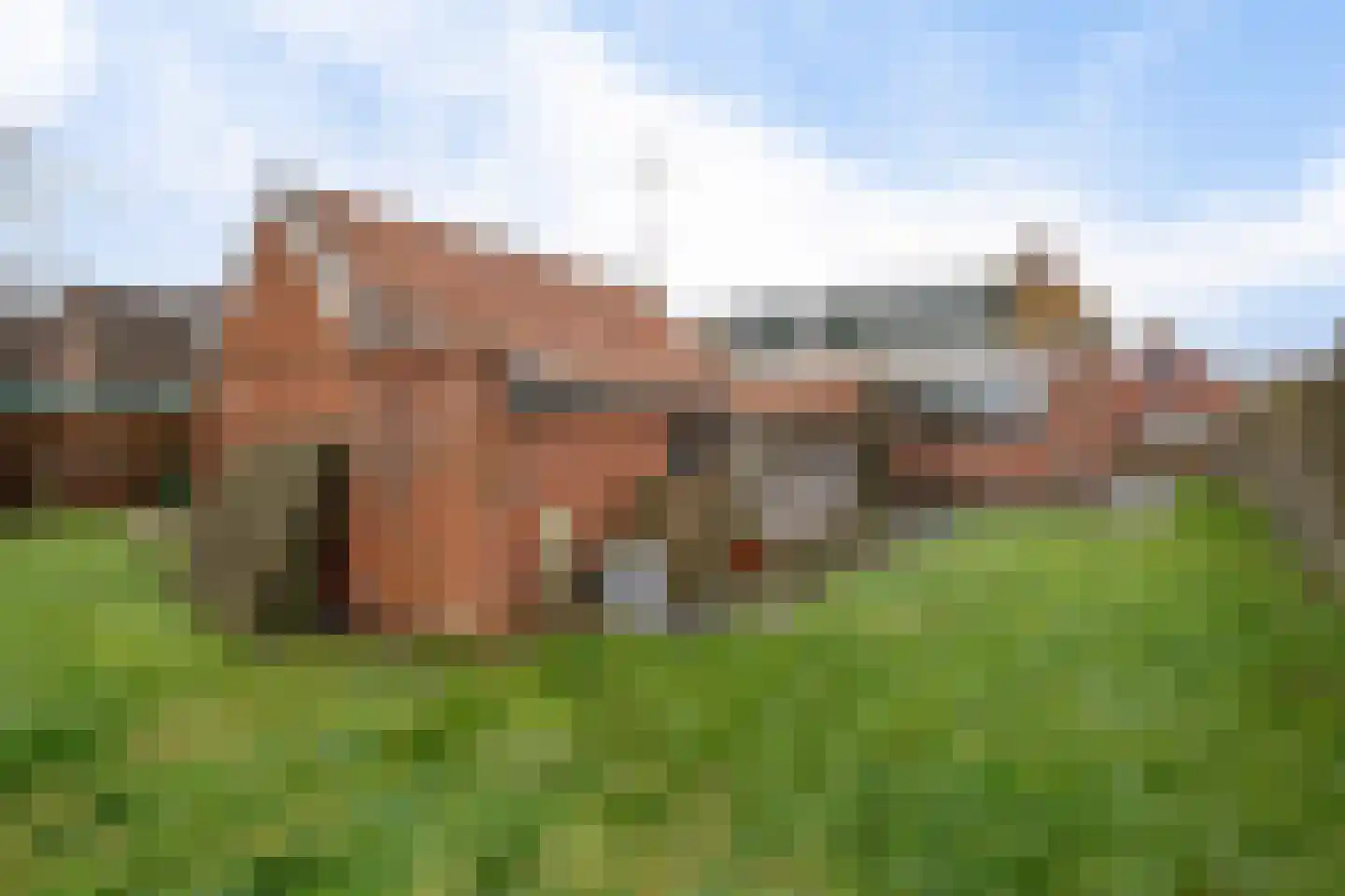 Oude Dijk 49 Den Andel thumbnail 6
