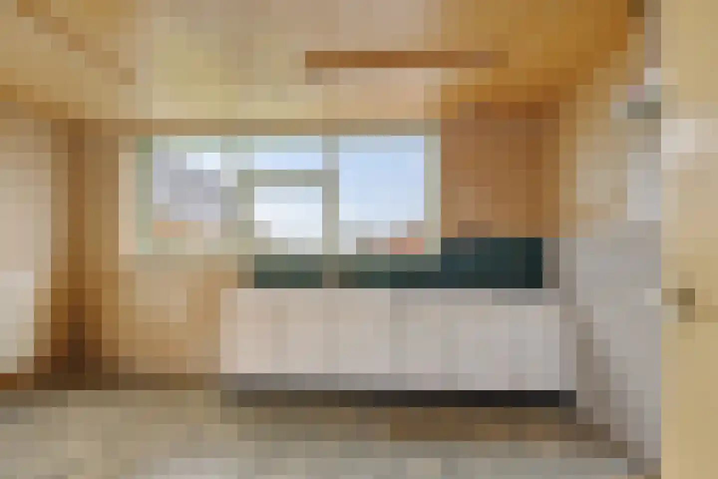 Oude Dijk 49 Den Andel thumbnail 7