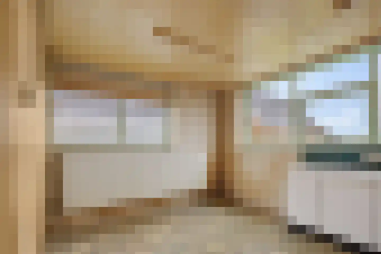 Oude Dijk 49 Den Andel thumbnail 8