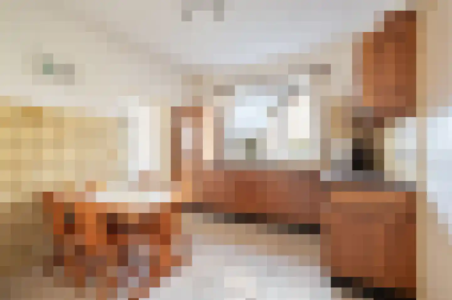 Oude Dijk 51 Liempde thumbnail 11