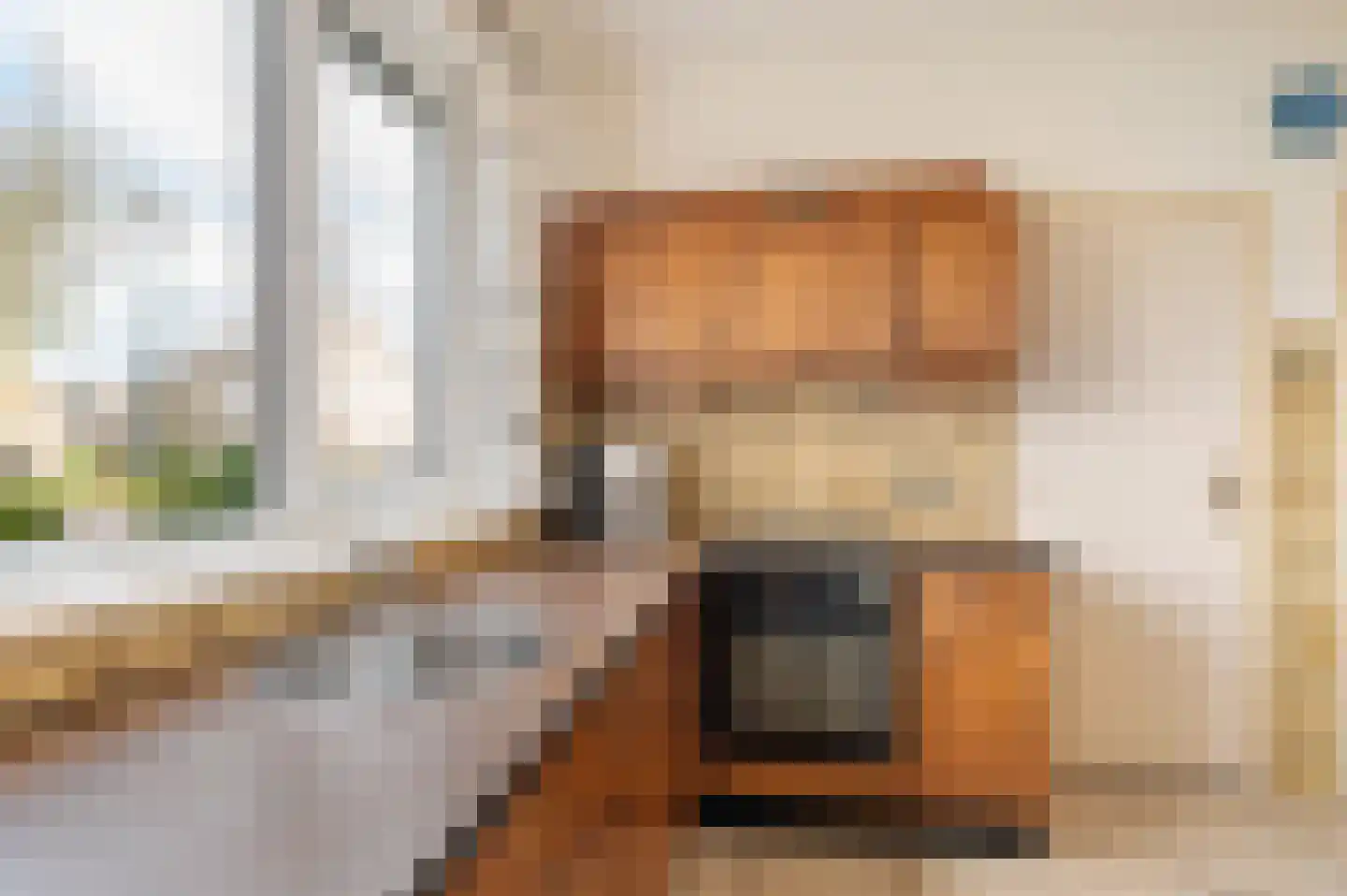 Oude Dijk 51 Liempde thumbnail 13