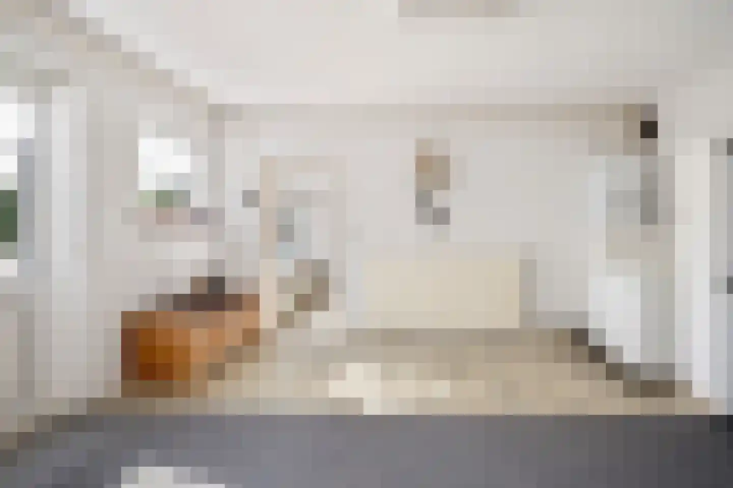 Oude Dijk 51 Liempde thumbnail 14