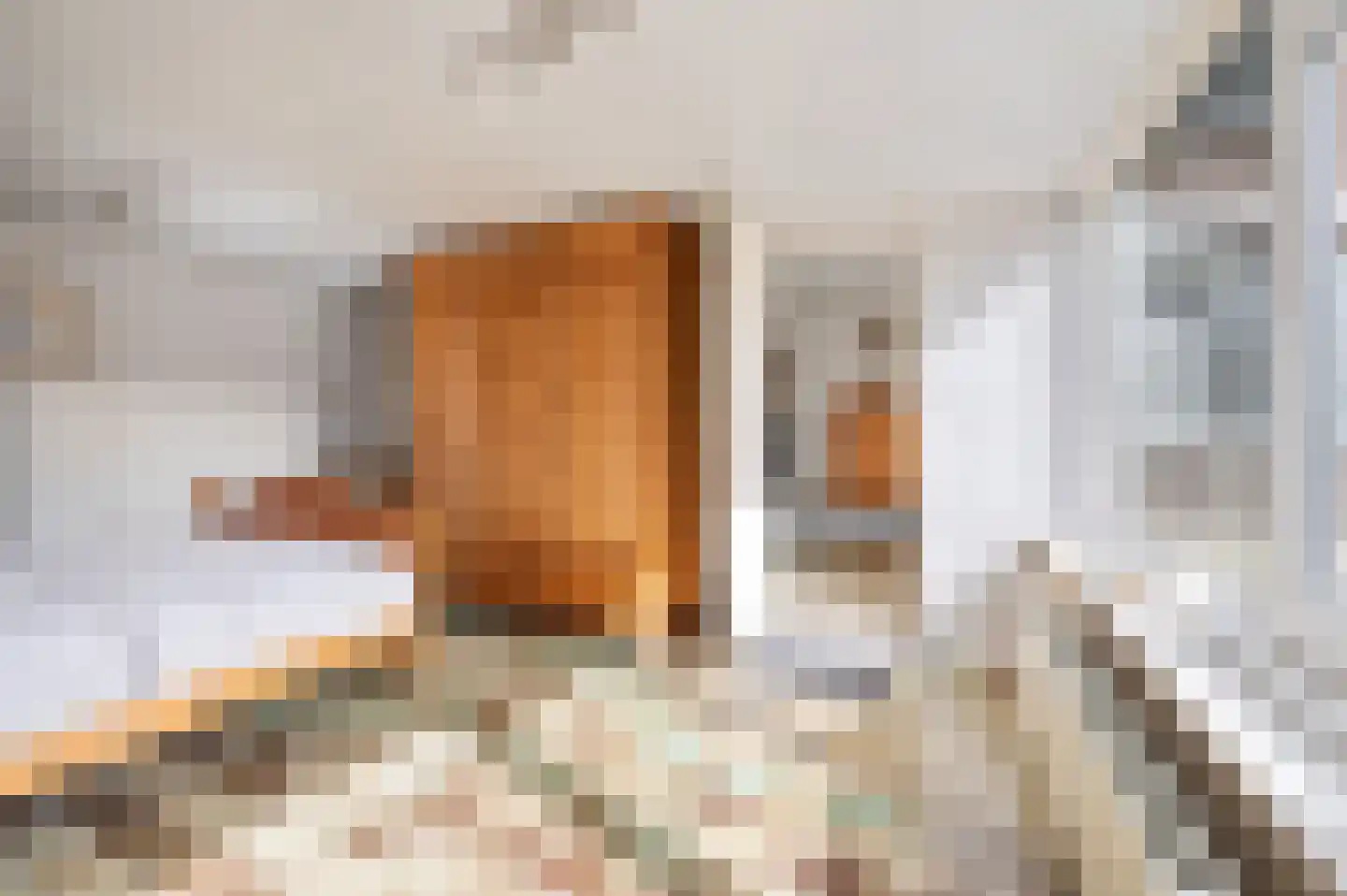 Oude Dijk 51 Liempde thumbnail 17