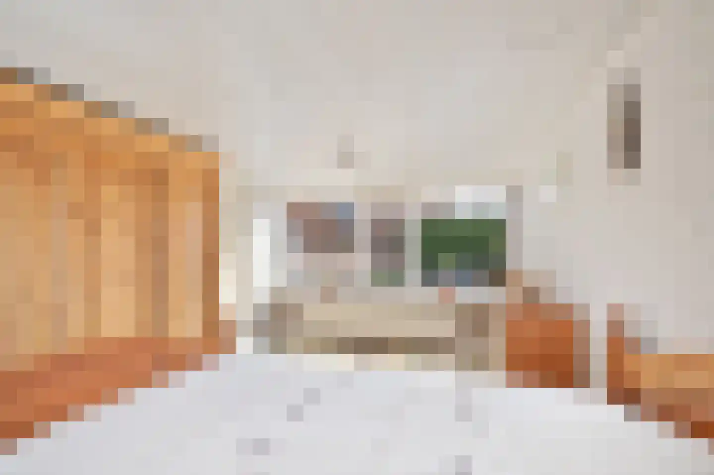 Oude Dijk 51 Liempde thumbnail 18