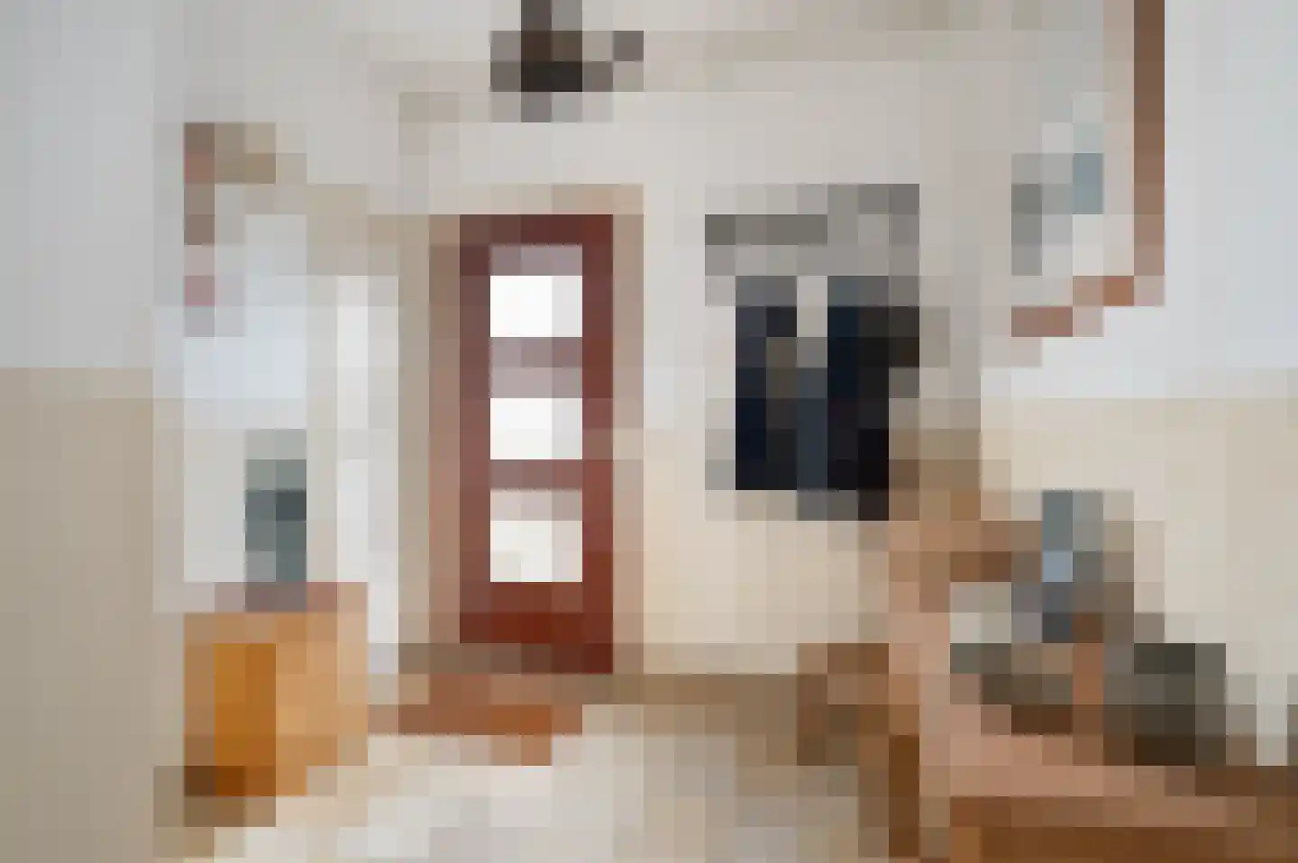Oude Dijk 51 Liempde thumbnail 20