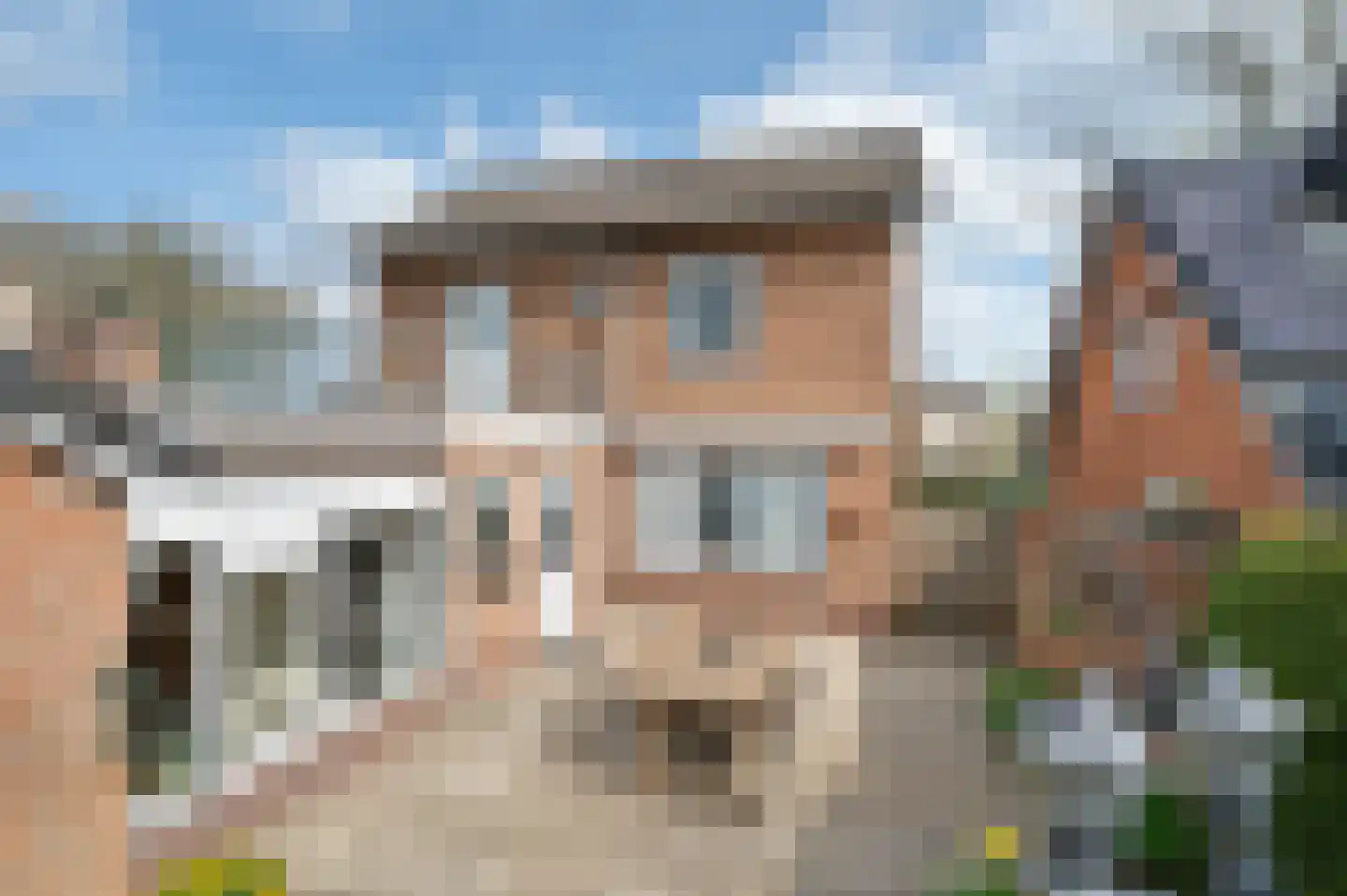 Oude Dijk 51 Liempde thumbnail 33