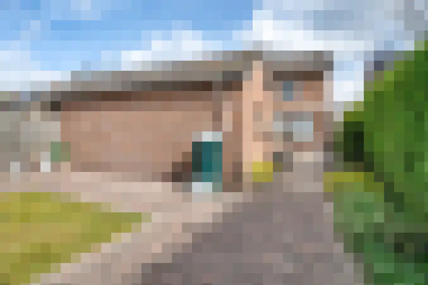 Oude Dijk 51 Liempde thumbnail 35
