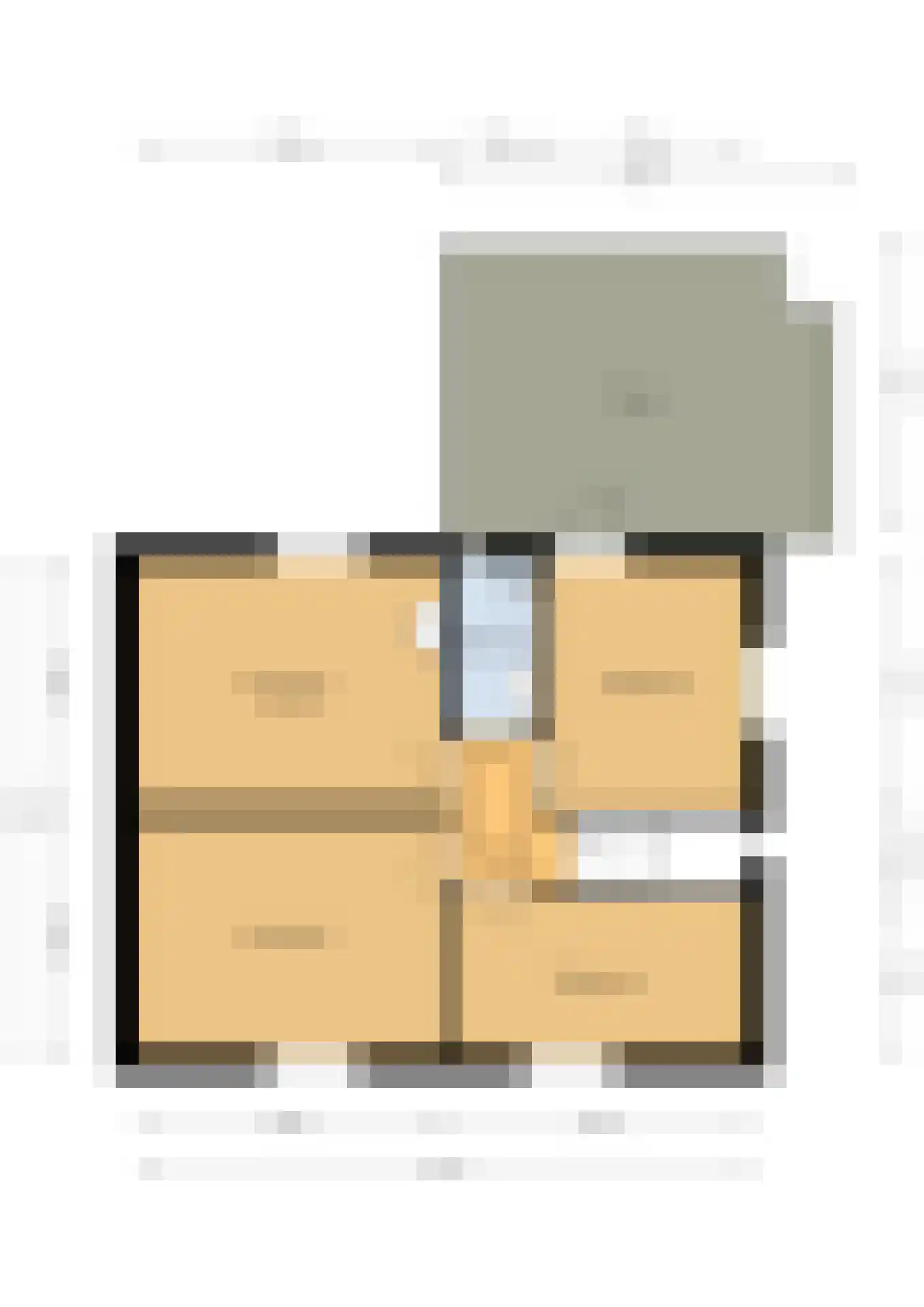 Oude Dijk 51 Liempde thumbnail 42