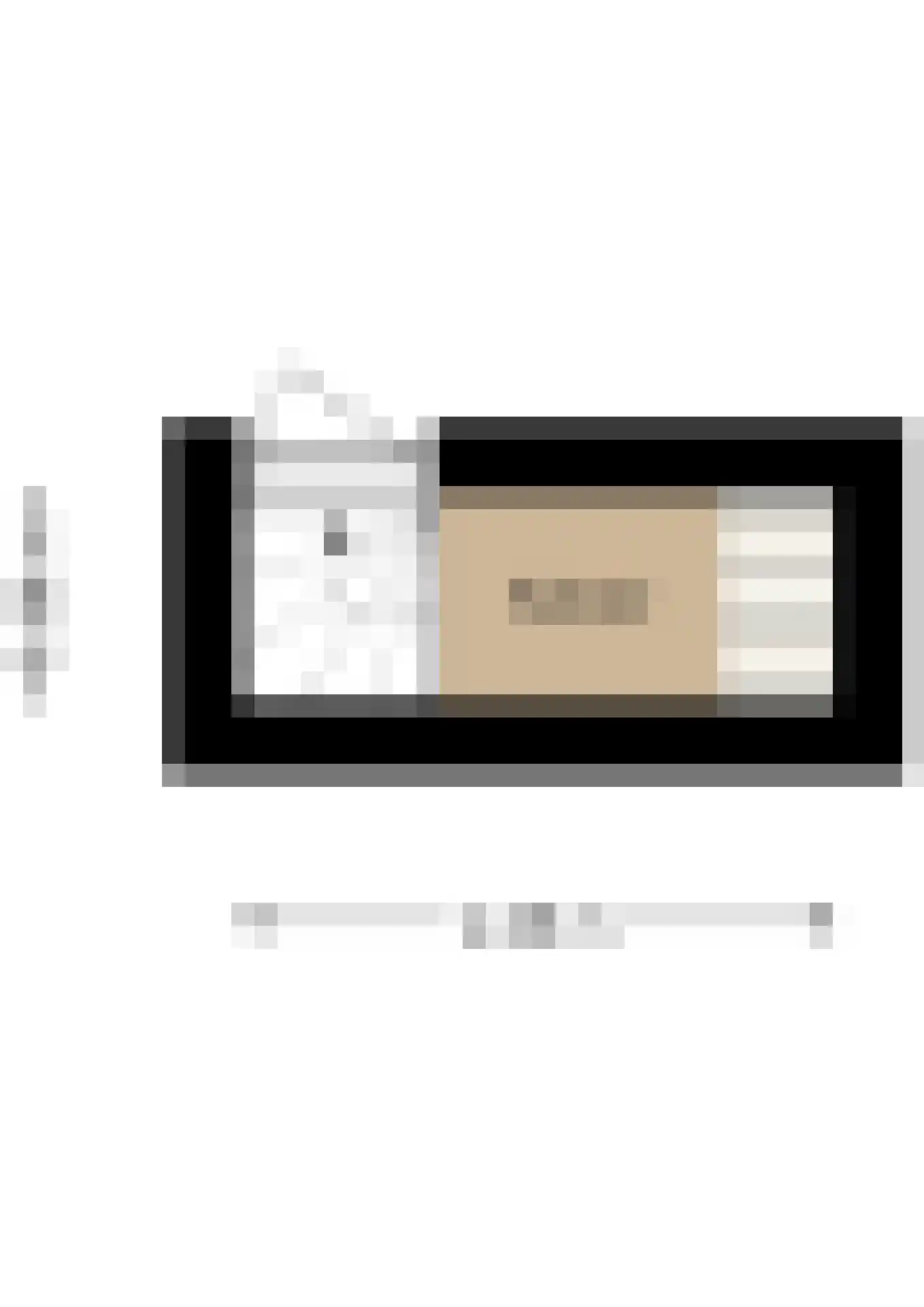 Oude Dijk 51 Liempde thumbnail 43