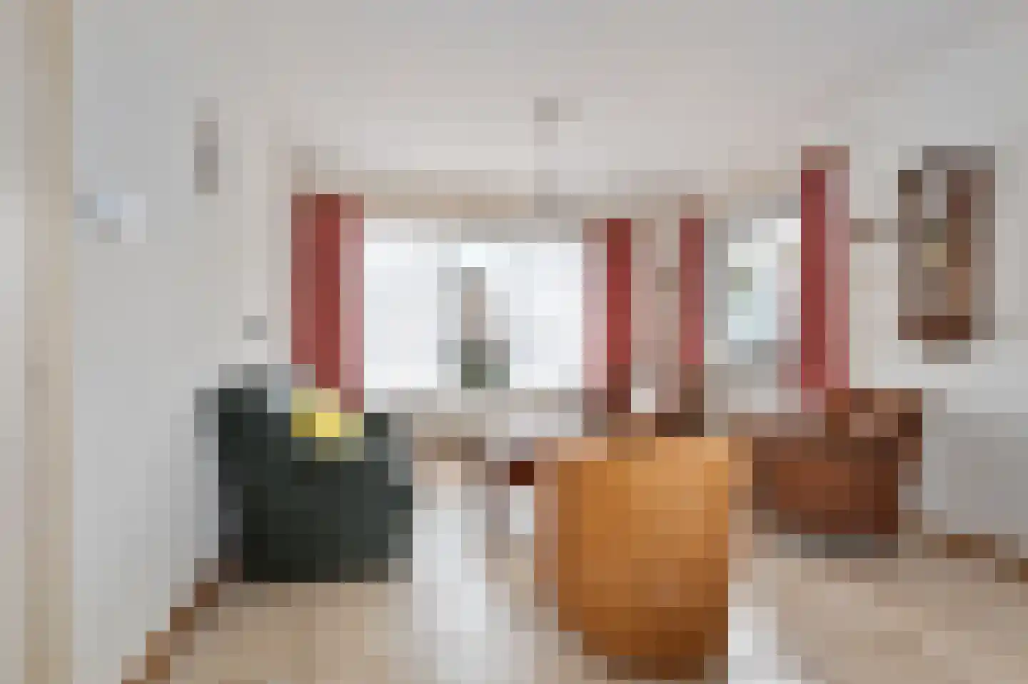 Oude Dijk 51 Liempde thumbnail 6