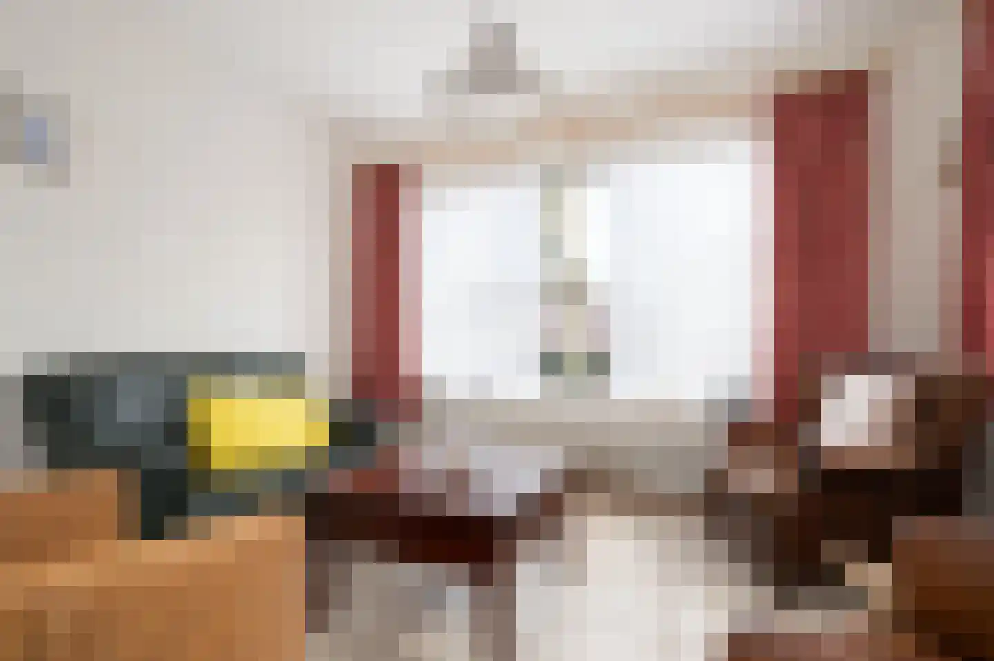 Oude Dijk 51 Liempde thumbnail 8