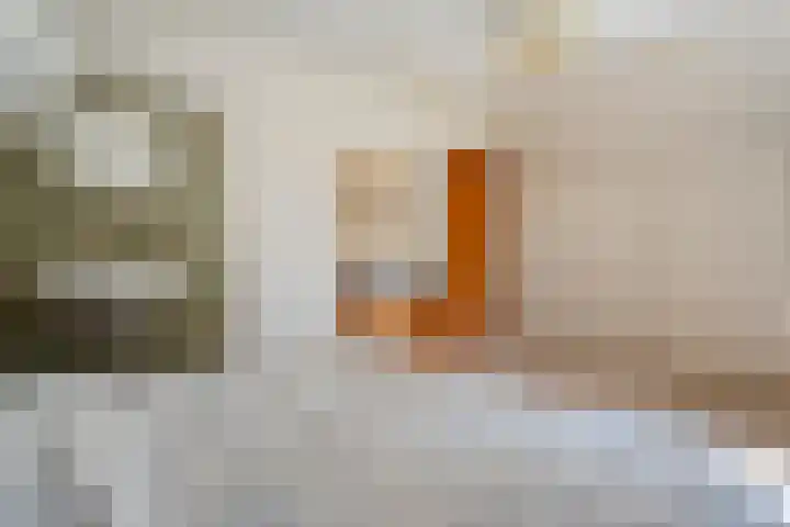 Oude Dijk 54 Beuningen thumbnail 16