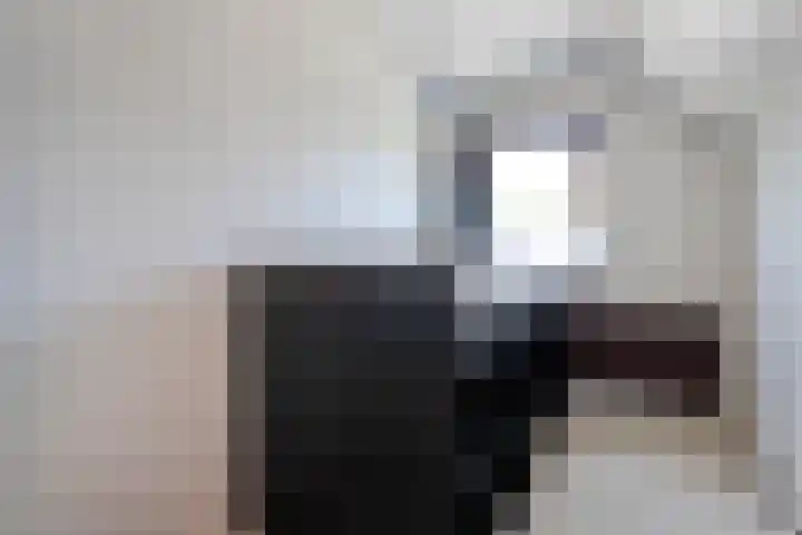 Oude Dijk 54 Beuningen thumbnail 19