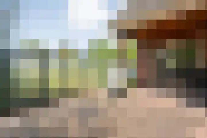 Oude Dijk 54 Beuningen thumbnail 26