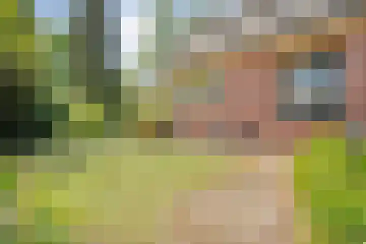 Oude Dijk 54 Beuningen thumbnail 30