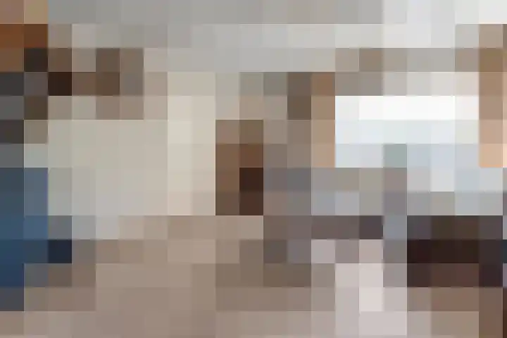 Oude Dijk 54 Beuningen thumbnail 7