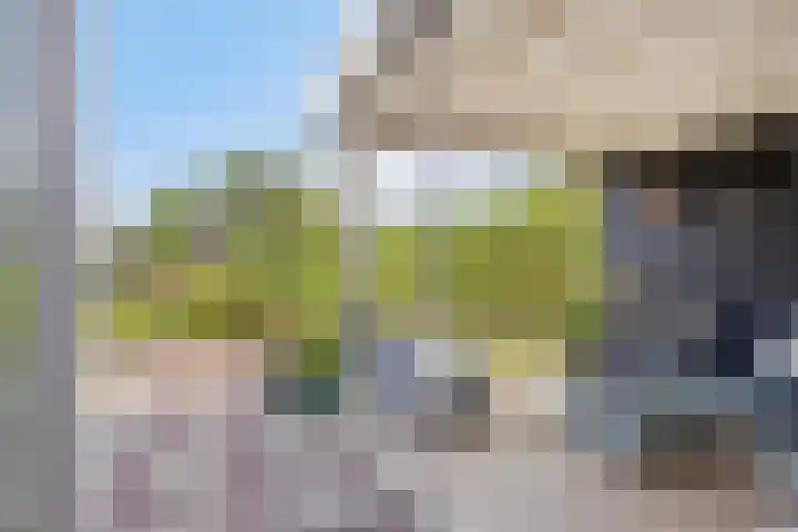 Oude Dijk 6 Kapelle thumbnail 11