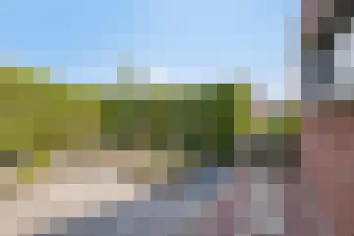 Oude Dijk 6 Kapelle thumbnail 13